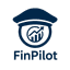 ФинПилот