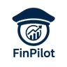 ФинПилот